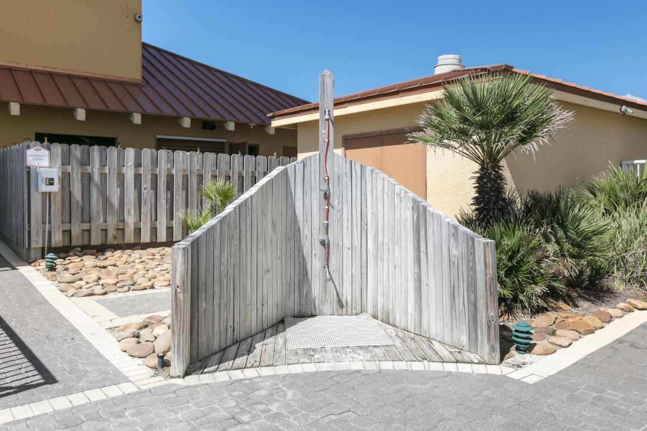Summer House On Romar Beach Orange Beach Exterior foto