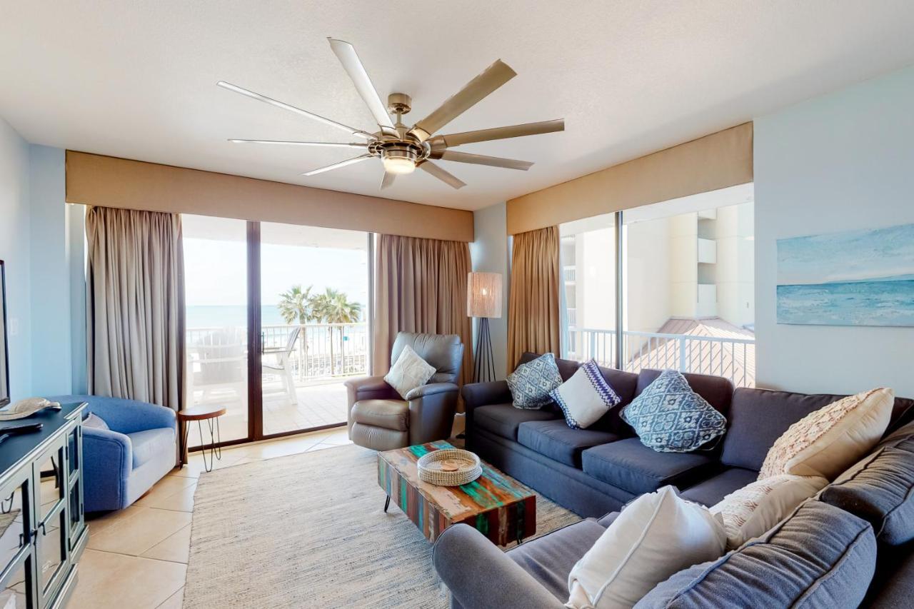 Summer House On Romar Beach Orange Beach Quarto foto