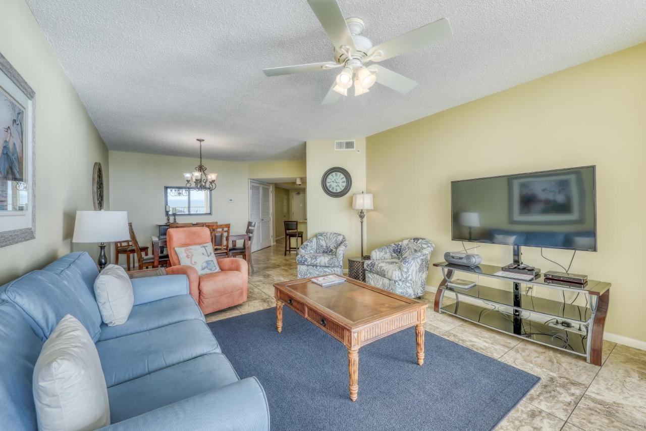 Summer House On Romar Beach Orange Beach Quarto foto