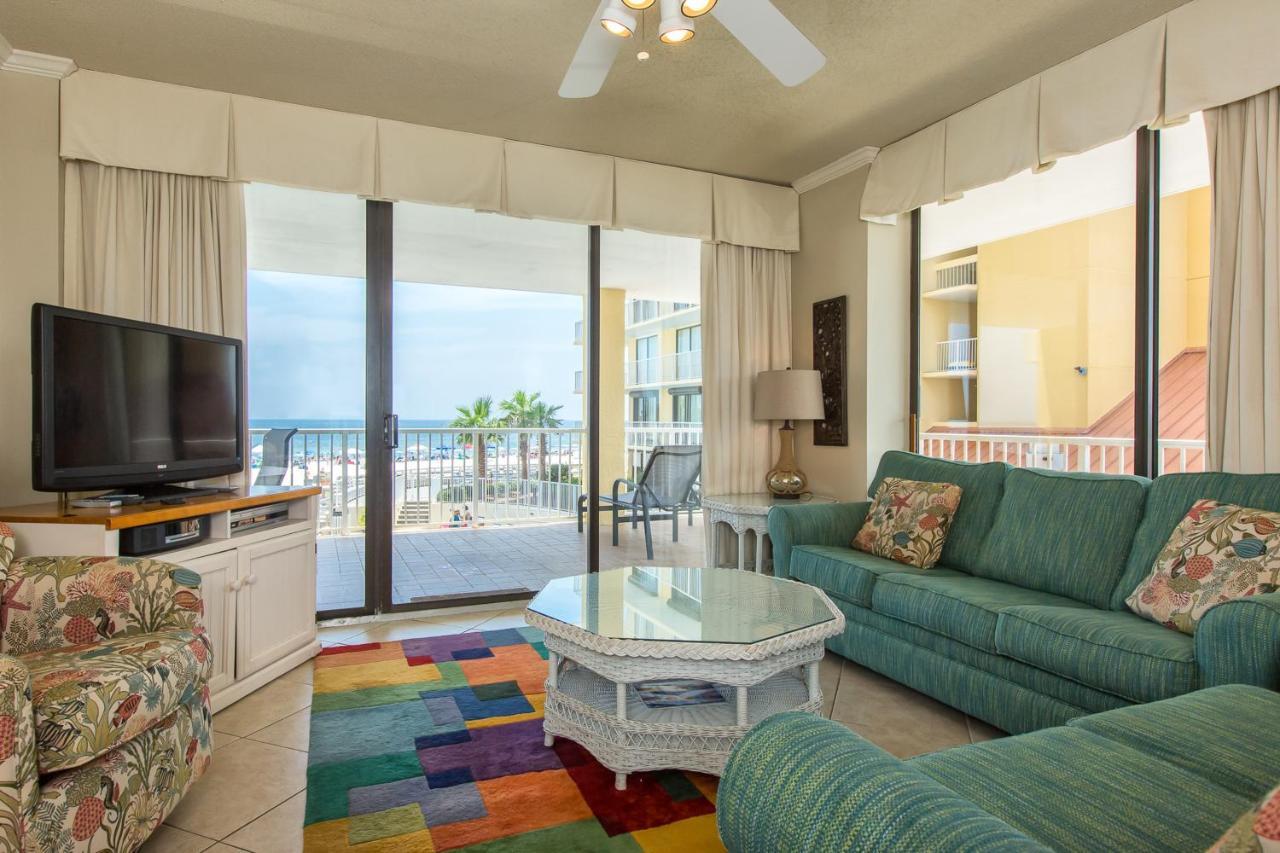 Summer House On Romar Beach Orange Beach Quarto foto