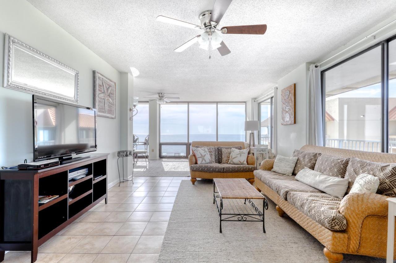 Summer House On Romar Beach Orange Beach Quarto foto