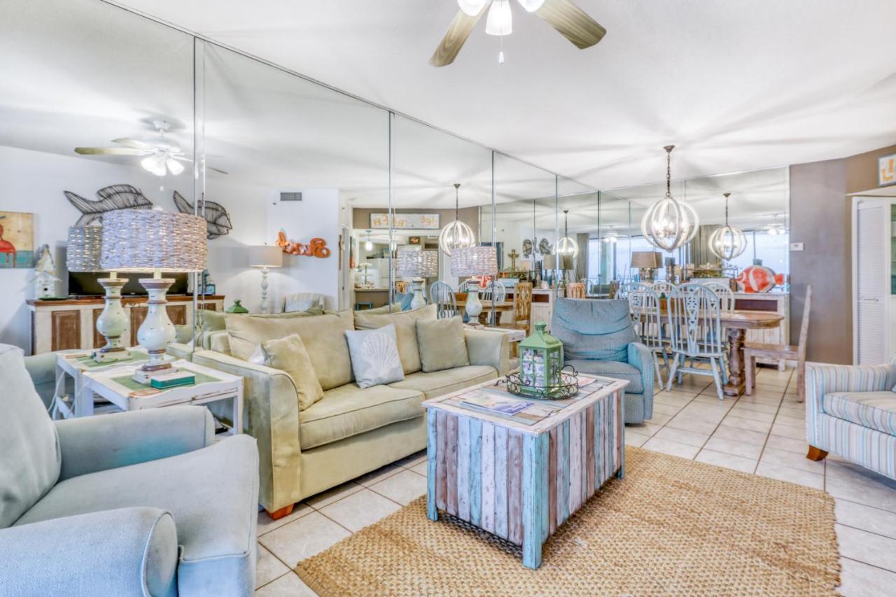 Summer House On Romar Beach Orange Beach Quarto foto